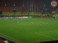DSCN1878.JPG