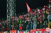 KamazSpartak-17.jpg