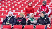 Spartak-Rapid (12).jpg