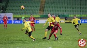 anji-Spartak-0-3-26