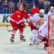 Spartak-yokerit-65.jpg