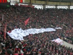 surcup10.jpg