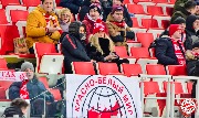 Spartak-Ural_cup (39)
