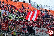 Ural-Spartak-mol-55.jpg