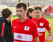 Spartak2-Luch-56