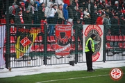 DSC_0156.JPG