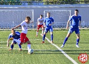 Kolomna-Spartak-34