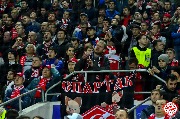 Spartak-Liverpool (62).jpg