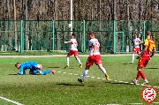 Arsenal-Spartak-mol-55