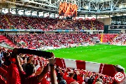 Spartak-Arsenal (16)