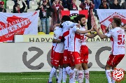 Amkar-Spartak-0-1-82