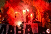 Spartak-sdsv (72).jpg