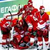 "Спартак" одержал четвертую победу подряд "Спартак" одержал четвертую победу подряд