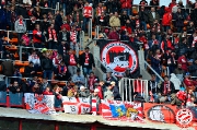 lk-Spartak-100.jpg