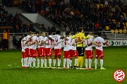 Ural-Spartak-0-1-52
