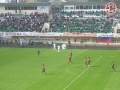 DSCN0621.jpg