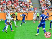 Tambov-Spartak-56.jpg