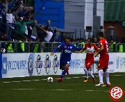 oren-Spartak-1-3-60.jpg