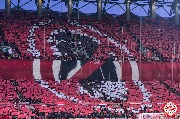 Spartak-skg (15).jpg