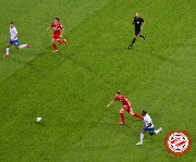 SochiSpartak-27.jpg