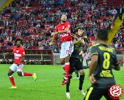 Spartak-anzhi-8.jpg