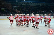 Lev-Spartak-94.jpg