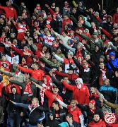 RostovSpartak (16)