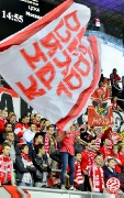 hkSpartak-mrazi (19).jpg