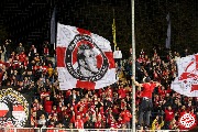 Rostov-Spartak (20).jpg