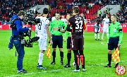 Spartak-Ural (19).jpg