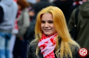 Spartak-Slovan-4