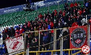 KS-Spartak-3.jpg