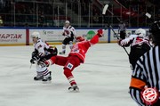 MXKSpartak-omsk-51.jpg