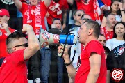 Orenburg-Spartak-47.jpg