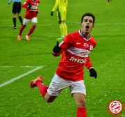 Spartak-anji-2-2-10.jpg