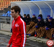 dska-Spartak-3