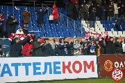 KamazSpartak-26.jpg