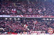 Spartak-Loko (9).jpg