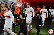 Ural-Spartak-11.jpg