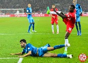 Spartak-bomji (54).jpg