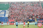 KC-Spartak15.JPG