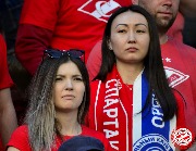 Orenburg-Spartak-29.jpg