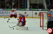 Spartak-Champion-40.jpg