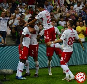 krasnodar-Spartak-0-1-115.jpg