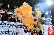 Spartak-ckg (54).jpg