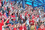 Orenburg-Spartak-13