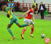 Spartak-Kuban-36