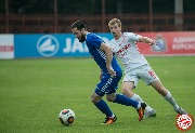 Kursk-Spartak (20)