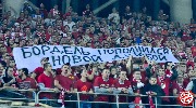 Spartak-zenit (63).jpg