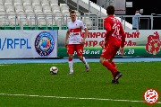 Ufa-Spartak-15